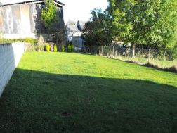 Photo n°3