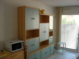 Photo n°1