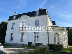 Photo n°2