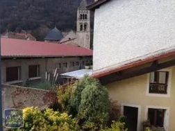 Photo n°3