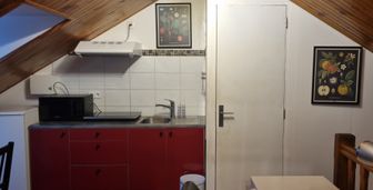Photo n°4