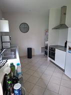 Photo n°3
