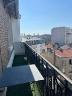 Photo n°2