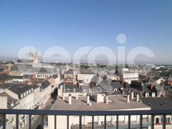 Photo n°1