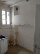 Photo n°4