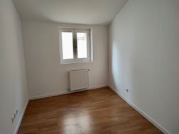 Photo n°4