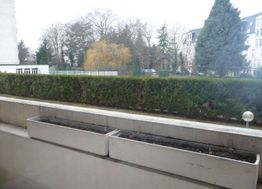 Photo n°5