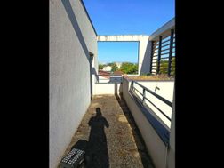 Photo n°7