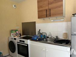 Photo n°3