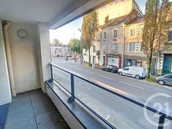 Photo n°4