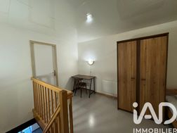 Photo n°6