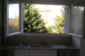 Photo n°3