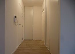 Photo n°6