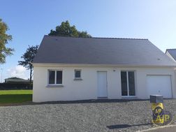 Photo n°1
