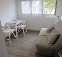 Photo n°2