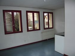 Photo n°3