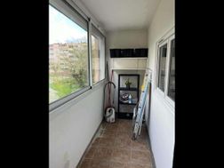Photo n°4