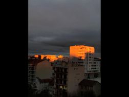 Photo n°1