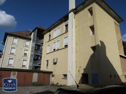 Photo n°1