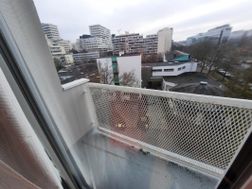 Photo n°5