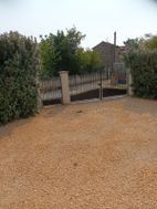 Photo n°3