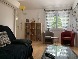 Photo n°3