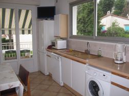 Photo n°3