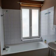 Photo n°2
