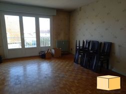 Photo n°4