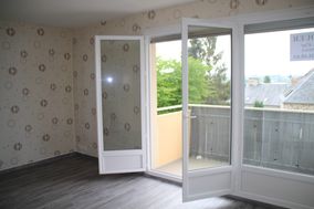 Photo n°2