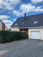 Photo n°4