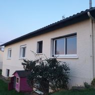 Photo n°2