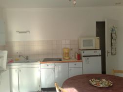 Photo n°4