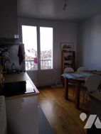 Photo n°6