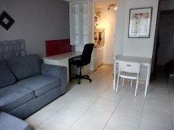 Photo n°2