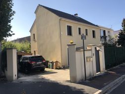 Photo n°2