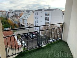 Photo n°4