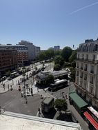 Photo n°7