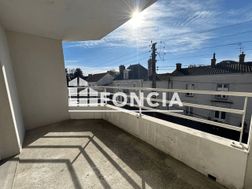Photo n°3