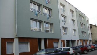 Photo n°4