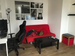 Photo n°5