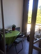 Photo n°2