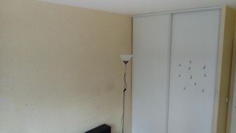 Photo n°6