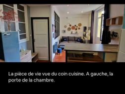Photo n°4
