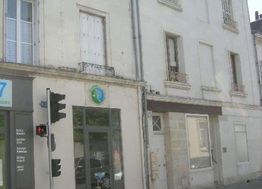 Photo n°6