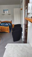 Photo n°4