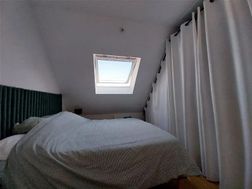 Photo n°4