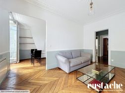 Photo n°3