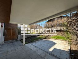 Photo n°2