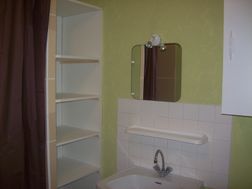 Photo n°6